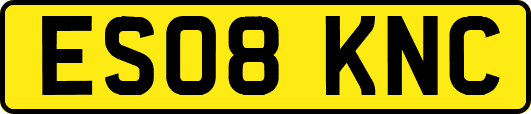 ES08KNC