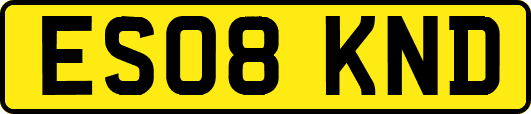 ES08KND