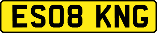 ES08KNG