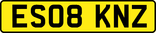 ES08KNZ
