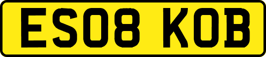 ES08KOB