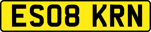 ES08KRN