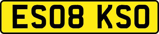 ES08KSO