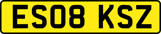 ES08KSZ