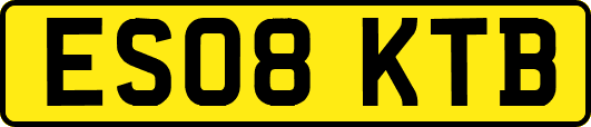 ES08KTB