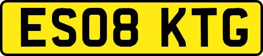 ES08KTG