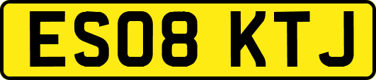 ES08KTJ