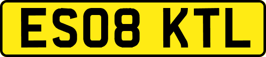 ES08KTL