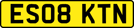 ES08KTN