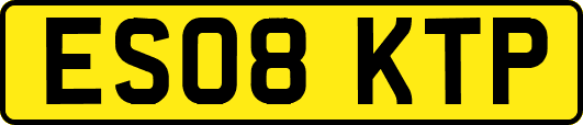 ES08KTP