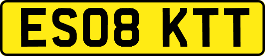 ES08KTT