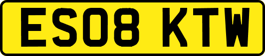 ES08KTW
