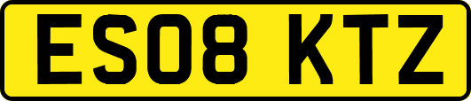 ES08KTZ
