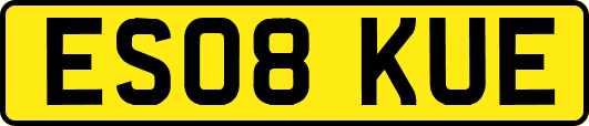 ES08KUE