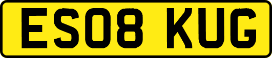 ES08KUG