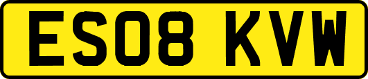 ES08KVW