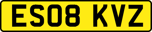 ES08KVZ