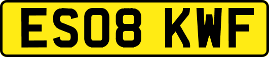 ES08KWF