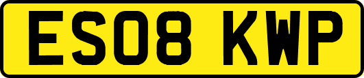 ES08KWP