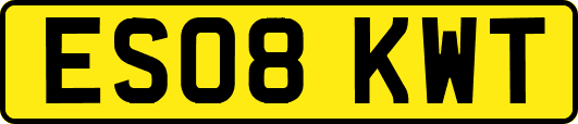 ES08KWT