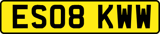 ES08KWW