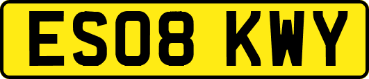 ES08KWY