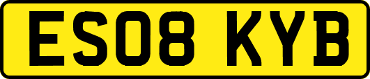 ES08KYB
