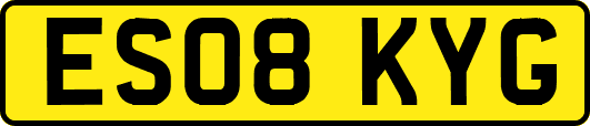 ES08KYG