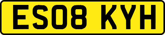 ES08KYH