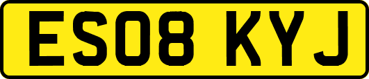 ES08KYJ
