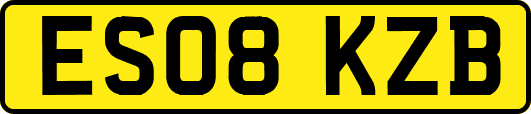 ES08KZB