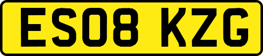 ES08KZG