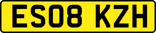 ES08KZH