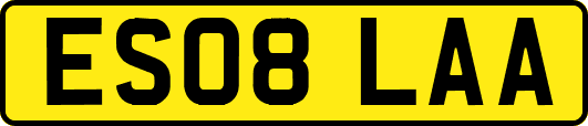ES08LAA