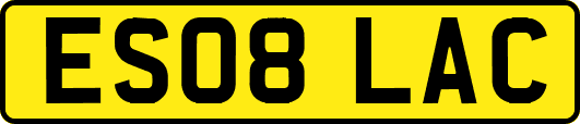 ES08LAC