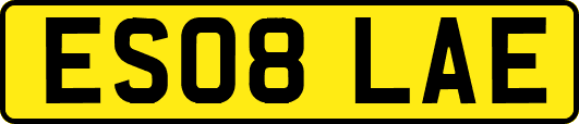 ES08LAE