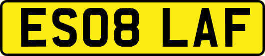 ES08LAF