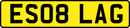 ES08LAG