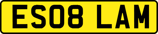 ES08LAM