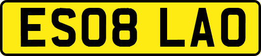 ES08LAO