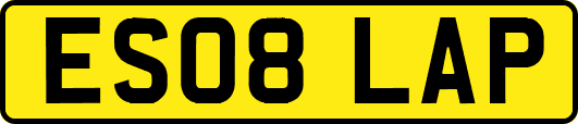 ES08LAP