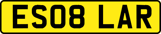 ES08LAR