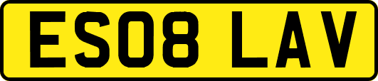 ES08LAV