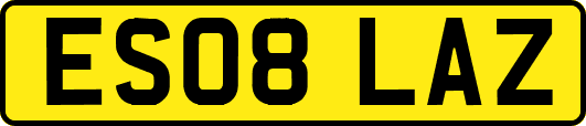 ES08LAZ