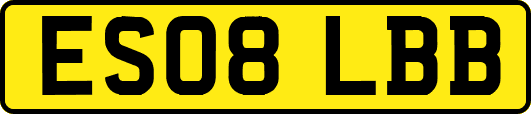 ES08LBB