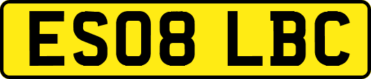 ES08LBC