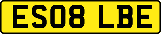ES08LBE