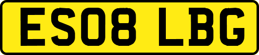 ES08LBG