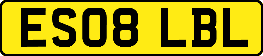 ES08LBL
