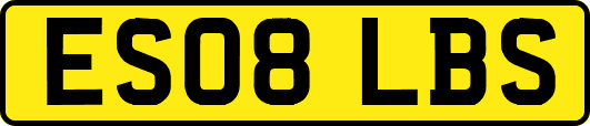 ES08LBS
